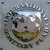 Мировая экономика в 2013 году вырастет лишь на 3,1%, - МВФ