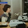 Знаменитой актрисе Ахеджаковой исполнилось 75 лет