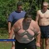 Американских школьников принудительно садят на вегетарианскую диету