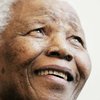 Внуки Манделы сообщают об улучшении в его состоянии
