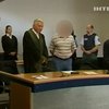 Шпионов, осужденных в Германии, могут вернуть в Россию