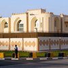 Афганские талибы временно закрыли представительство в Катаре
