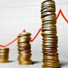 "Нулевая" инфляция закончится осенью, — эксперт