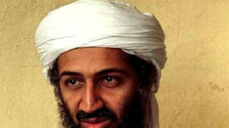 Власти Пакистана не нашли Бен Ладена из-за халатности, - доклад