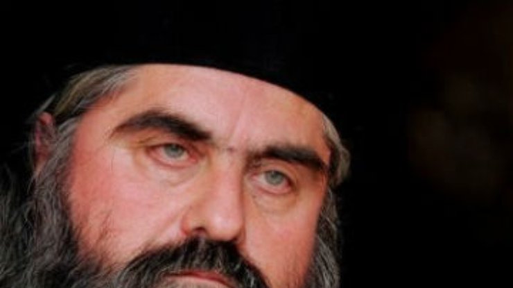 В Болгарии утонул митрополит во время ловли мидий