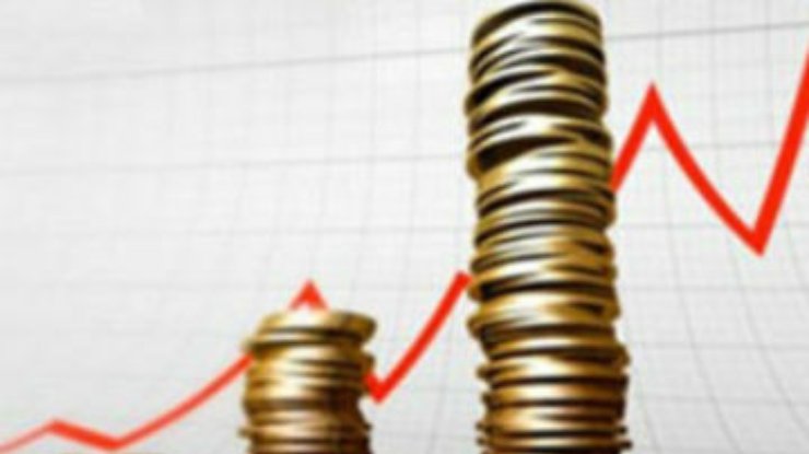 "Нулевая" инфляция закончится осенью, — эксперт