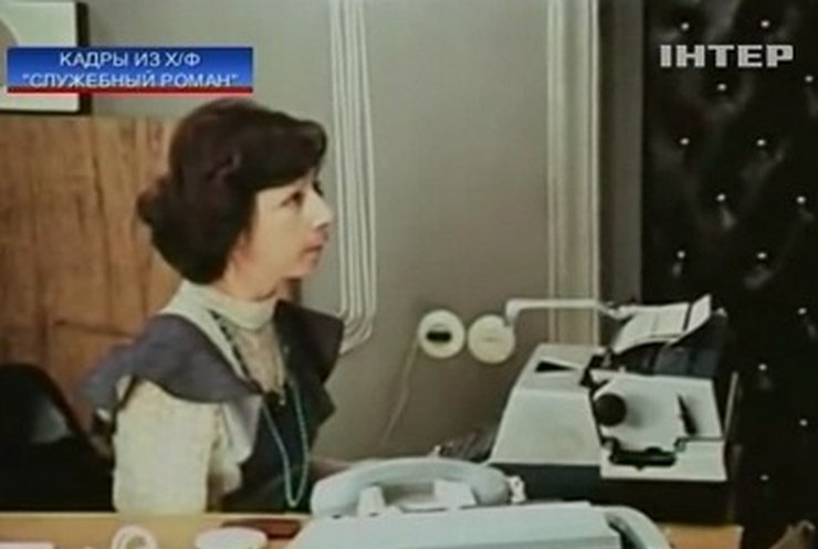 Знаменитой актрисе Ахеджаковой исполнилось 75 лет