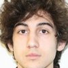 Царнаева будут судить в присутствии пострадавших американцев