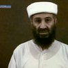 Госкомиссия Пакистана рассказала о последних годах жизни бен Ладена