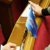 Правительству удалось найти общий язык с ключевыми группами влияния в ПР, - эксперт