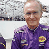 В гонках NASCAR примет участие 71-летний пилот