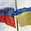 Кабмин надеется отговорить ТС от "торговой войны"