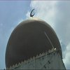 У мусульман начался священный месяц Рамадан