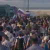 Для предотвращения конфликтов в российском Пугачеве ввели сухой закон