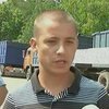 Дальнобойщики Кировограда требуют честного подхода ГАИ к штрафам