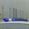 Сегодня начинается суд над Джохаром Царнаевым