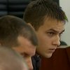 Дело о нападении на журналистку "5 канала" перенесли на август