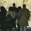 CNN обвинили в покупке прав на трансляцию похорон еще живого Манделы