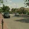Израиль хочет договориться с Россией в отношении Сирии