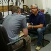 Россия введет ответные санкции против Украины