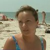 Бездумные предприниматели Бердянска разрушают заповедный остров Дзендзик
