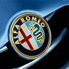 Alfa Romeo могут перестать производить в Италии