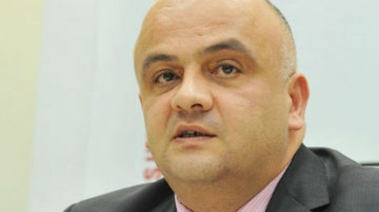 Коммунист почему-то решил, что Таможенный союз избавит Украину от безработицы