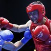 Гвоздик и Митрофанов - чемпионы Универсиады
