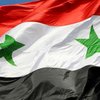 США пересмотрят вопрос об оказании помощи Египту