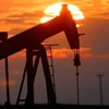 В Полтавской области открыто нефтяное месторождение