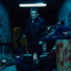 Появился первый трейлер американской версии фильма "Олдбой"