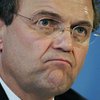 Глава МВД Германии едет в США за объяснениями по шпионскому скандалу