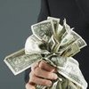 Эксперт подсчитал убытки от долларовых сбережений