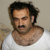 Организатор терактов 11 сентября занялся конструированием пылесосов