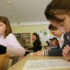 Эстонское правительство отказало таллинским гимназиям в обучении на русском