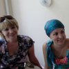 Жертва врадиевских насильников идет на поправку и жаждет справедливости