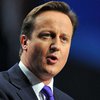 Британский премьер отказал депутатам в повышении зарплаты