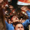 Египетские исламисты готовятся к массовой акции протеста