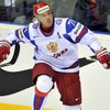 Ковальчук решил бросить НХЛ ради возвращения на родину