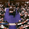 Нижняя палата парламента Ирландии разрешила аборты
