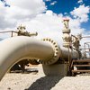 "Газпром" покупает ГТС Киргизии за один доллар