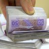 На Волыни чиновник облгосадминистрации требовал взятку в 8 тысяч гривен