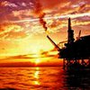 Шельф Черного моря - наиболее перспективный источник газа, - эксперт