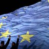 Евроинтеграция должна стать совместным проектом власти и оппозиции, - политолог
