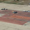 Россия отказалась тренировать свою авиацию на украинском комплексе