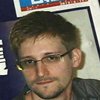 Сноуден попросил временного убежища в России, - Human Rights Watch