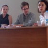 Патриот Сноуден согласился не вредить США