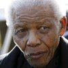 Манделе стало лучше, - супруга экс-президента ЮАР