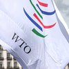 Украина готова выплатить ВТО компенсации за ограничение импорта авто (обновлено)