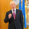 Бескомпромиссная дружба